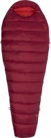 Sleeping Bag Marmot Micron 40 Long 
