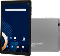 Photos - Tablet BLOW PlantinumTab10 V22 64 GB