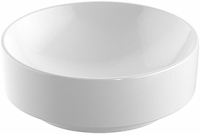 Photos - Bathroom Sink Kolo VariForm 40 500.768.01.6 400 mm