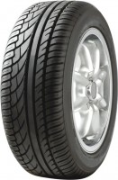 Photos - Tyre Fortuna F 2000 195/50 R15 82V 