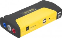 Photos - Charger & Jump Starter BLOW Jump Starter JS-15
