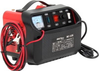 Photos - Charger & Jump Starter KRAFT&DELE KD1908 