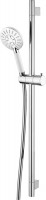 Photos - Shower System Omnires NEVADA-SCRB 