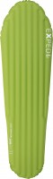 Photos - Camping Mat Exped Ultra 1R LW Mummy 