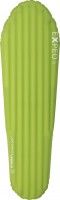 Photos - Camping Mat Exped Ultra 5R M Mummy 