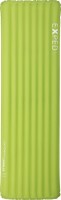 Photos - Camping Mat Exped Ultra 5R MW 