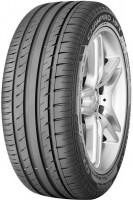 Photos - Tyre GT Radial Champiro HPY 235/60 R18 107V 
