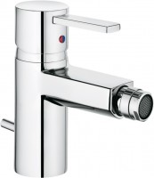 Tap Kludi Zenta 385300575 
