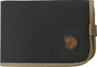 Camping Mat FjallRaven G-1000 