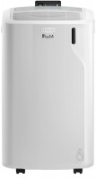 Air Conditioner De'Longhi PAC EM77 26 m²