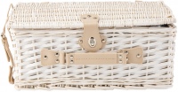 Photos - Picnic Set Lefard 10503-022