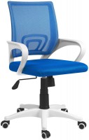 Photos - Computer Chair Sofotel Latok 