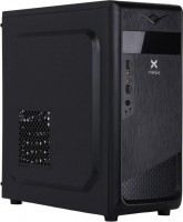 Photos - Desktop PC Vinga Advanced D00 (Advanced D0060)