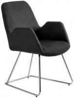 Photos - Chair Unique City 