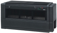 Photos - Humidifier Venta LW81 