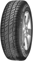 Photos - Tyre Marangoni 4 Winter Comm 195/65 R16C 102T 