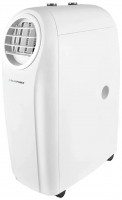 Air Conditioner Blaupunkt Arrifana 1414L 45 m²