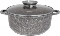 Photos - Stockpot Klausberg KB-7523 