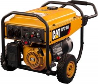Photos - Generator CATerpillar RP3100 