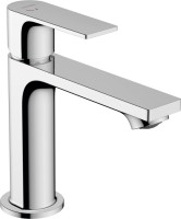 Photos - Tap Hansgrohe Rebris E 72560000 