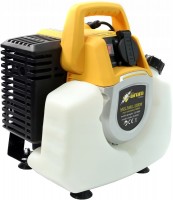 Photos - Generator GROM QL1000I