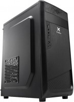Photos - Desktop PC Vinga Advanced A02 (Advanced A0211)