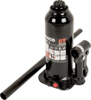 Photos - Car Jack Bahco BH4S6 