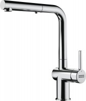 Tap Franke Active L Pull Out 115.0653.379 