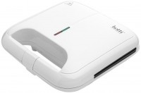 Photos - Toaster Botti Crispo 