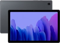 Photos - Tablet Samsung Galaxy Tab A7 10.4 2022 32 GB  / 4 GB