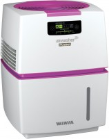 Photos - Humidifier Winia AWM-40 