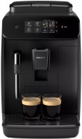 Coffee Maker Philips Series 800 EP0820/00 black