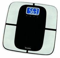 Photos - Scales Terraillon 11299 