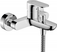 Photos - Tap Hansgrohe Rebris S 72440000 