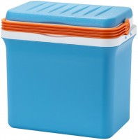 Photos - Cooler Bag Gio'Style Fiesta 30 