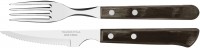Photos - Picnic Set Tramontina Churrasco 21199/909 