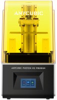 Photos - 3D Printer Anycubic Photon M3 Premium 