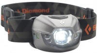 Photos - Flashlight Black Diamond Spot 