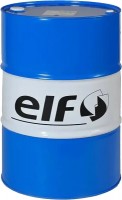 Photos - Engine Oil ELF Performance Pro 800 10W-40 208 L