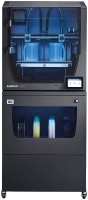 Photos - 3D Printer BCN3D Epsilon W27 SC