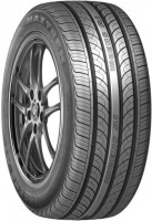 Photos - Tyre Maxtrek Ingens A1 205/55 R16 94V 
