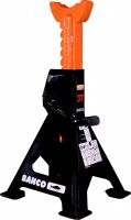 Car Jack Bahco BH36000 