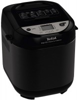 Photos - Breadmaker Tefal Pain & Tresors Maison PF251835
