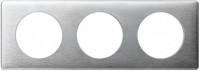 Photos - Socket / Switch Plate Legrand Celiane 068923 