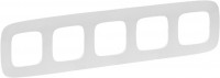 Photos - Socket / Switch Plate Legrand Valena Allure 754305 