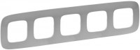 Photos - Socket / Switch Plate Legrand Valena Allure 754395