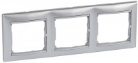 Photos - Socket / Switch Plate Legrand Valena Classic 770153 