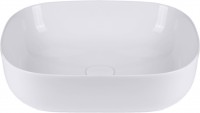Photos - Bathroom Sink Up Trend Hermosa TR41286 500 mm