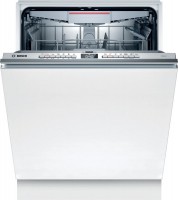 Photos - Integrated Dishwasher Bosch SMV 4HCX40K
