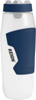 Photos - Water Bottle CamelBak Reign 1.0 